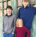 Janice Loy - Facebook