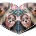 Janice Loy - Facebook