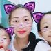 Janice Loy - Facebook