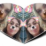 Janice Loy - @loyjanice12 - Instagram