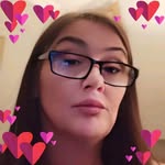 Janice Loy - @jani.celoy36 - Instagram