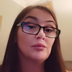 Janice Loy - @mctaggart3877 - Instagram
