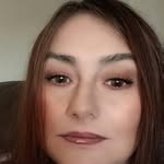 Janice Loy - @loyjanice037 - Instagram