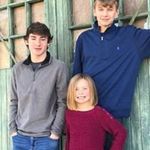 Janice Loy - @bowlinglady3 - Instagram