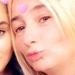 Janice Loy - @janice.loy.98 - Instagram