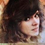 Janice Loy Hicks Ely - @janice_ely - Instagram