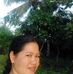 Janice Loyola - Facebook