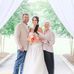Janice Scott Loy - Facebook