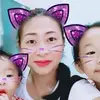 janiceloy3 - @janiceloy3 - TikTok