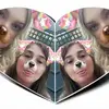 janiceloy639 - @janiceloy639 - TikTok