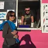 janiceloy661 - @janiceloy661 - TikTok