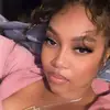 janiceloylunsford - @janicxzrgx8 - TikTok