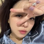 JJ Janice Loy - @loyjj - Instagram