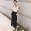 153小姊姊 - @janicelu5 - TikTok