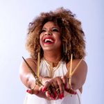 Janice Lucena | Crespos & Cachos - @janiceclucena - Instagram