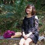 Janice Lu - @janice00006 - Instagram