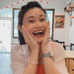 Janice Lu - @janicelu84 - Instagram