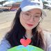 Janice Lu  - Facebook