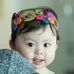 Janice Lu - Facebook
