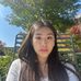 Janice Lu - Facebook