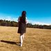 Janice Lu - Facebook