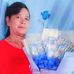 Janice Lu - Facebook