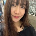 Janice Lu - @isjanicelu - Instagram