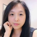 Janice Lu - @janicelu0213 - Instagram