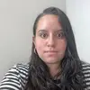 Janice_Lu - @janice_lu - TikTok