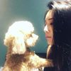 Janice Lu - @janicelu75 - TikTok