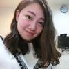 Janice Lu - @2138255188 - TikTok