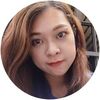 Janice Lu - @janice6323 - TikTok