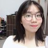Janice Lu - @user532671100 - TikTok