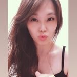 Janice Lu - @janes.lu - Instagram
