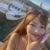 Janice Lu - @janiceebxx - TikTok
