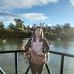Janice Lu Nag - Facebook