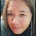 Janice Lucion Antib - Facebook