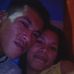 Janice Lumokso - Facebook