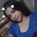 Janice Luna - Facebook