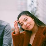Janice Luo - @janiceluo_ - Instagram