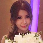 Janice.jb靈性後花園 - @janiceluibb - Instagram