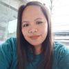janicelumonsod - @janicelumonsod - TikTok