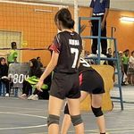 yien - @janice.lu.0415 - Instagram