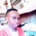Chance Lucky Jonas - Facebook