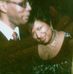 Janice Luckey - Facebook