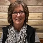 Janice Newton Luckey - @janice_newton_luckey - Instagram