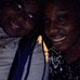 Jnice Lucky Washington - Facebook