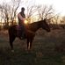 Jonas Luckey - Facebook