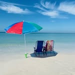 LuckeyWriter - @janicenluckey - Instagram