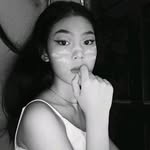 @itsmejancyyyy - @janice_lumacang - Instagram